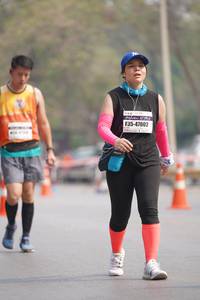 BIB: 47002
                            <button type="button" onclick="openModal(8694243)" class="btn btn-primary btn-sm float-right btn-popup" data-toggle="modal" data-target=".modal-high-quality">
                        <i class="fas fa-shopping-cart"></i> Add to Cart
                    </button>
                                            <button type="button" onclick="isThisMe(8694243, true)" class="btn btn-success btn-sm float-right btn-popup btn-isme hidden" data-toggle="tooltip" data-placement="bottom" title="นี่คือรูปของคุณใช่ไหม คลิกที่นี่เพื่อเอาเข้าอัลบั้ม">
                        <i class="fas fa-plus"></i> Add to album
                    </button>
                    <button type="button" onclick="isThisMe(8694243, false)" class="btn btn-warning btn-sm float-right btn-popup btn-isnotme hidden">
                        <i class="fas fa-ban"></i> Remove from album
                    </button>